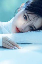 -格调婚纱摄影 (福州总店)