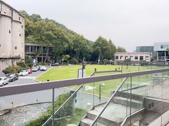 -CEMENT·coffee bar (凤凰创意园店)