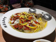 -太二酸菜鱼(沈阳万象城店)