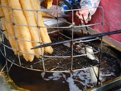 -汪记鲜鱼糊汤粉(沈阳路总店)