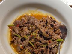 -北方家宴(番禺永旺店)