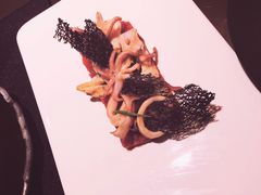 -AZUL by FUEL蓝色·法式酒馆(琶醍店)