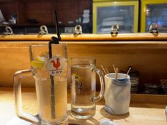 -鸟内会居酒屋(得意潮馆店)
