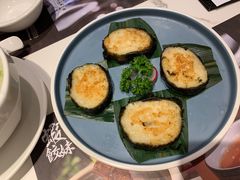 -虾饺妹·粤式茶餐厅(荟聚店)