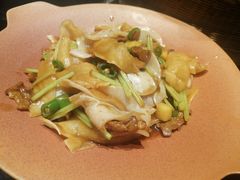 -徽州小镇(高新店)