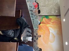 -康师傅私房牛肉面(北京南站店)