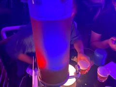 -CLUB VIVA(购物公园店)