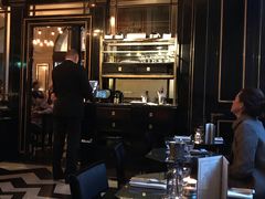 -The Wolseley