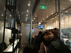 -喜茶(广州天汇igc店)