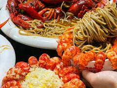 -日食记精菜馆(建邺万达店)