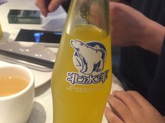 -四季小馆·地道北京小吃(广百店)