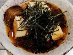 -日葵 大阪烧ひまり(仙霞路店)