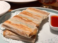 -新白鹿餐厅(龙游路店)