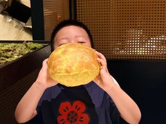 -许家菜(DT51店)