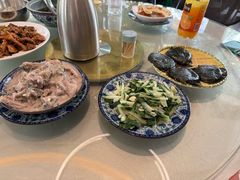 -生态苑农庄(十里画廊遇龙河店)