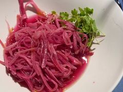 -侠舍·江湖烤全羊·大排档(沌口总店)