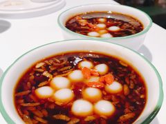 -撒椒·四川江湖菜(大族广场店)
