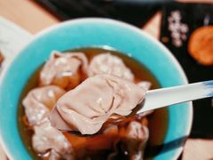 -人间酒暖·Go blanc·烧鸟·深夜食堂(陆家嘴店)