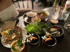 -Ginger(兴国路店)