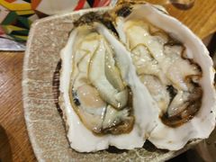 -阳光岛·海鲜盛宴(银泰中心in99店)