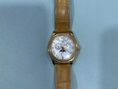 -聚云奢二手奢侈品黄金手表包包回收·中古店(上海店)
