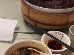 -留芳·文旅古月楼(老街店)