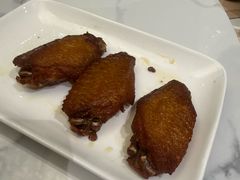 -泰华海鲜中餐厅(普吉镇店)