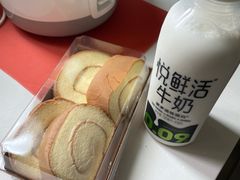 -Olé精品超市(新世界新丸中心店)
