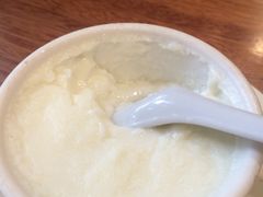 -正德顺順德雙皮奶(中信店)