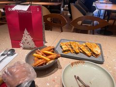 -Bco豆库(星耀天地店)