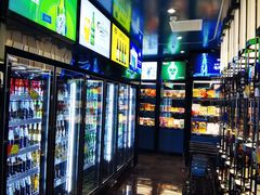 -酷秀KTV(五道口店)