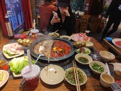 -蜀大侠火锅(寰球文化地标·总府店)