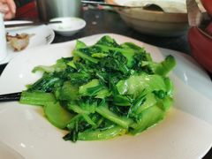 -王庄阿咪海鲜大排档(象园店)