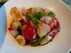-绿茶餐厅(龙井船宴· 品牌总店)