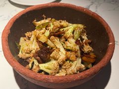 -奉天小馆·非遗东北菜(济南万象城店)