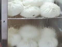-庆丰包子铺(和平里店)