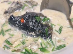-耕渔小院·湖南鱼鲜(望城店)