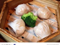-ZEN采蝶轩·粤味臻鲜·手作点心·商务宴请(泰州店)