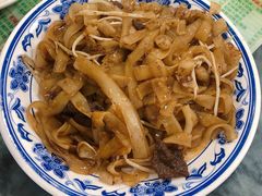 -顺记冰室(宝华路店)