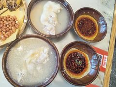 -常和州·夜宵大排档(常州单店)