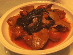 -粥旺庄(芳村店)