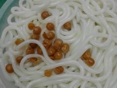 -蒙自源小锅米线(金佰利店)