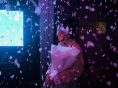 -五月花(朝阳南大街店)