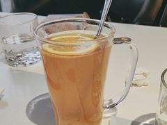 -时间仓(湘江世纪城店)