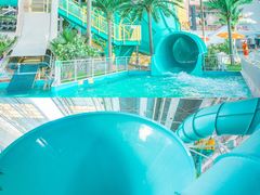 -温都水城·水梦奇缘