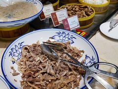 -洛阳国际大酒店