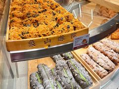 -象山酥院(深圳北站店)