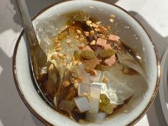 -周渝食惦酸菜鱼(青浦店)