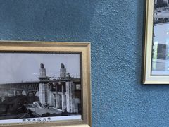 -鸡鸣汤包(红山动物园店)