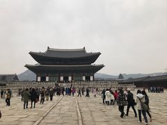 -景福宫